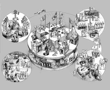 Big Picture
