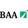 visit BAA.com
