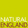 Natural England