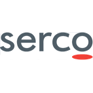 Serco