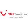 TUI