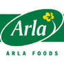 visit Arla Foods Website