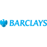Barclays Bank