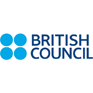 British Council
