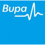 Bupa