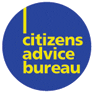 visit Citizens Advice Bureau website