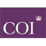The COI