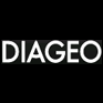 Diageo