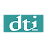 visit DTI website - now known as BERR