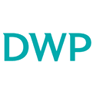 Department of Work and Pensions