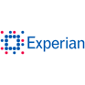 Experian