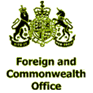 visit The Foreign & Commonwealth Office