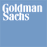 Goldman Sachs