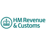 HM Revenue & Customs