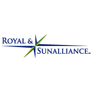 visit Royal & SunAlliance website