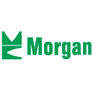 visit Morgan Crucible.com