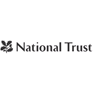 visit The National Trust