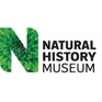 visit  The Natural History Museum