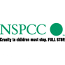 visit NSPCC.org.uk