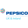 visit PepsiCo UK & Ireland