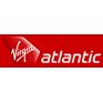 visit Virgin Atlantic.com
