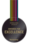 Marketing Society Awards