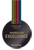 Marketing Society Awards