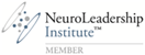 NeuroLeadership Institute Member